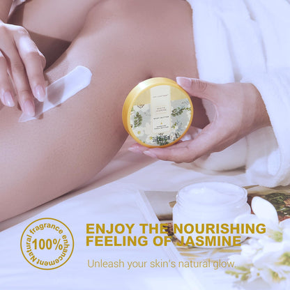 Spa Gift Baskets for Women - Valentine Gifts for Women,15Pcs Luxury Relaxing Spa Kit with Bath Bombs, Birthday Mother‘S Day Gifts Body and Bath Set