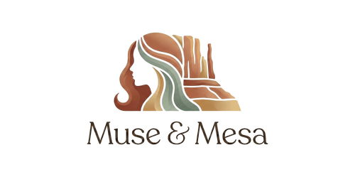 Muse & Mesa